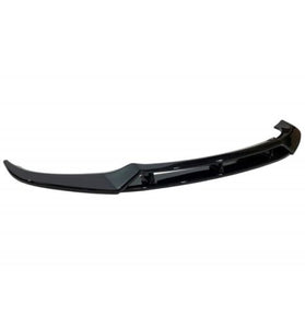 Lame Déflecteur Avant BMW G06 2020+ look Performance Noir Brillant - KDMPARTS EUROPE TUNING STORE