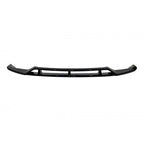 Lame Déflecteur Avant BMW G06 2020+ look Performance Noir Brillant - KDMPARTS EUROPE TUNING STORE