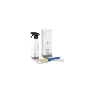 Nettoyant pour jantes avec brosse - KDMPARTS EUROPE TUNING STORE