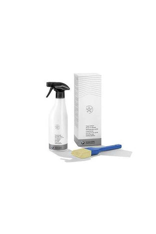 Nettoyant pour jantes avec brosse - KDMPARTS EUROPE TUNING STORE