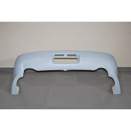 Pare Choc Arrière Toyota MR2 - KDMPARTS EUROPE TUNING STORE