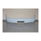 Pare Choc Arrière Toyota MR2 - KDMPARTS EUROPE TUNING STORE