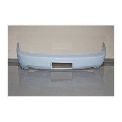 Pare Choc Arrière Toyota MR2 - KDMPARTS EUROPE TUNING STORE