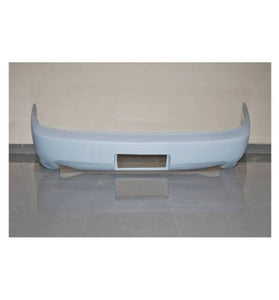 Pare Choc Arrière Toyota MR2 - KDMPARTS EUROPE TUNING STORE