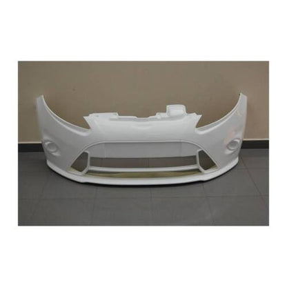 Pare Choc Avant Ford Fiesta 09 RS - KDMPARTS EUROPE TUNING STORE
