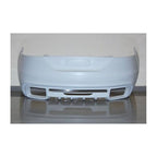 Pare Chocs Arrière Audi TT 06-14 8J Look RS - KDMPARTS EUROPE TUNING STORE