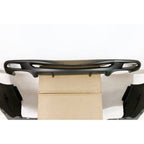 Pare Chocs Arrière BMW E82 / E88 07-11 look M Performance - KDMPARTS EUROPE TUNING STORE