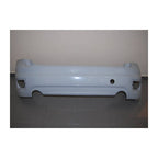 Pare Chocs Arrière Ford Focus 05 Type ST - KDMPARTS EUROPE TUNING STORE