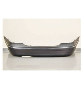 Pare Chocs Arrière Mercedes W203 Look C32 AMG - KDMPARTS EUROPE TUNING STORE