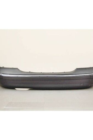 Pare Chocs Arrière Mercedes W203 Look C32 AMG - KDMPARTS EUROPE TUNING STORE