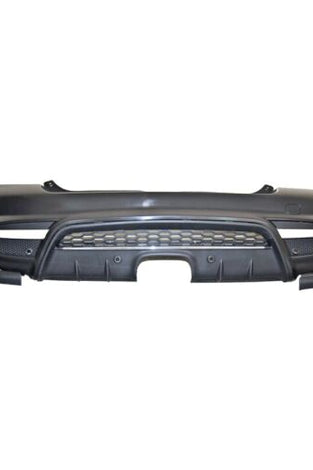 Pare Chocs Arrière Mini Cooper S R56 2011+ - KDMPARTS EUROPE TUNING STORE