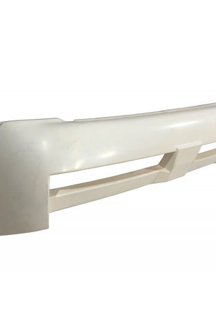 Pare Chocs Arrière Peugeot 206 Racing - KDMPARTS EUROPE TUNING STORE