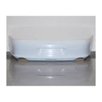 Pare Chocs Arrière Porsche 996 1998 - 2004 - KDMPARTS EUROPE TUNING STORE