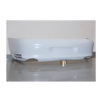 Pare Chocs Arrière Porsche 996 1998 - 2004 - KDMPARTS EUROPE TUNING STORE