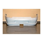 Pare Chocs Arrière Porsche 997 GT3 2005-2011 - KDMPARTS EUROPE TUNING STORE