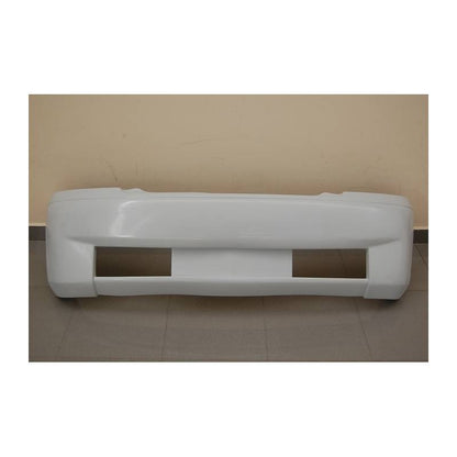 Pare Chocs Arrière Renault Megane 1 Coupé model V6 - KDMPARTS EUROPE TUNING STORE