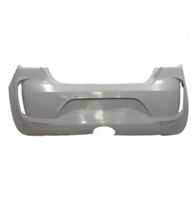 Pare Chocs Arrière Seat Leon 05-08 FR - KDMPARTS EUROPE TUNING STORE