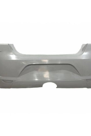 Pare Chocs Arrière Seat Leon 05-08 FR - KDMPARTS EUROPE TUNING STORE