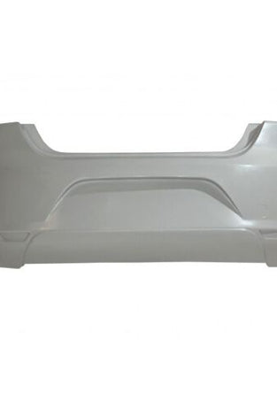 Pare Chocs Arrière Seat Leon 05-08 FR - KDMPARTS EUROPE TUNING STORE