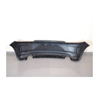 Pare Chocs Arrière Volkswagen Scirocco R 2014 ABS - KDMPARTS EUROPE TUNING STORE