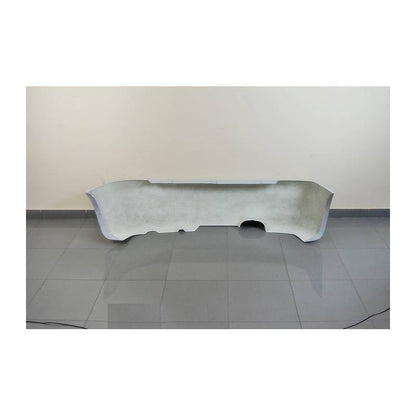 Pare Chocs Arrrière Audi A3 '96-02 S3 - KDMPARTS EUROPE TUNING STORE