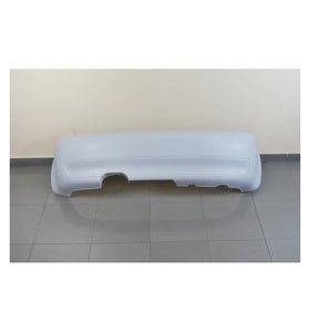 Pare Chocs Arrrière Audi A3 '96-02 S3 - KDMPARTS EUROPE TUNING STORE