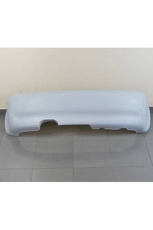 Pare Chocs Arrrière Audi A3 '96-02 S3 - KDMPARTS EUROPE TUNING STORE