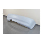 Pare Chocs Arrrière Audi A3 '96-02 S3 - KDMPARTS EUROPE TUNING STORE