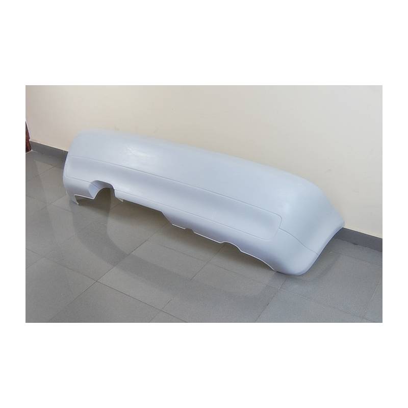 Pare Chocs Arrrière Audi A3 '96-02 S3 - KDMPARTS EUROPE TUNING STORE