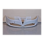 Pare chocs avant Alfa Romeo GT - KDMPARTS EUROPE TUNING STORE