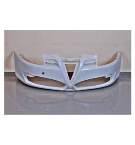 Pare chocs avant Alfa Romeo GT - KDMPARTS EUROPE TUNING STORE