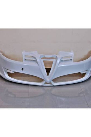 Pare chocs avant Alfa Romeo GT - KDMPARTS EUROPE TUNING STORE