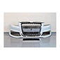 Pare Chocs Avant Audi A3 8P 05-08 Look R3 - KDMPARTS EUROPE TUNING STORE