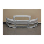 Pare Chocs Avant Audi A4 02-04 Type RS4 - KDMPARTS EUROPE TUNING STORE