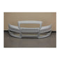 Pare Chocs Avant Audi A4 02-04 Type RS4 - KDMPARTS EUROPE TUNING STORE