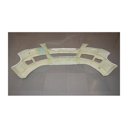 Pare Chocs Avant Audi A4 '05 RS4 - KDMPARTS EUROPE TUNING STORE