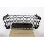 Pare Chocs Avant Audi A4 2020+ Look RS4 - KDMPARTS EUROPE TUNING STORE