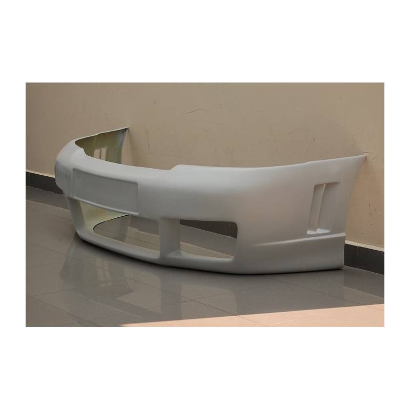Pare Chocs Avant Audi A4 95 - 98 - KDMPARTS EUROPE TUNING STORE