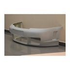 Pare Chocs Avant Audi A4 95 - 98 - KDMPARTS EUROPE TUNING STORE