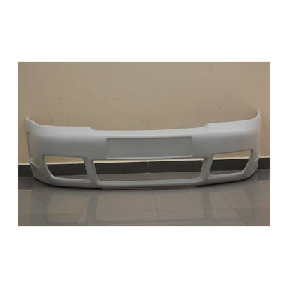 Pare Chocs Avant Audi A4 95 - 98 - KDMPARTS EUROPE TUNING STORE