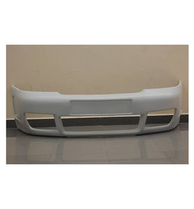 Pare Chocs Avant Audi A4 95 - 98 - KDMPARTS EUROPE TUNING STORE