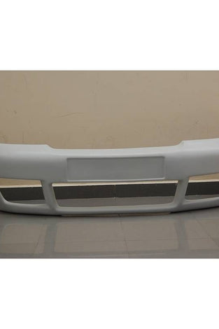 Pare Chocs Avant Audi A4 95 - 98 - KDMPARTS EUROPE TUNING STORE