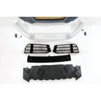 Pare Chocs Avant Audi A5 Coupe / Sportback 2013-2016 Look RS5 - KDMPARTS EUROPE TUNING STORE