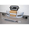 Pare Chocs Avant Audi Q5 2013 Look RSQ5 - KDMPARTS EUROPE TUNING STORE