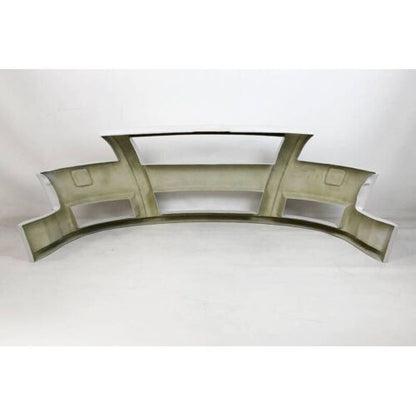 Pare Chocs Avant Audi TT 98-05 8N - KDMPARTS EUROPE TUNING STORE