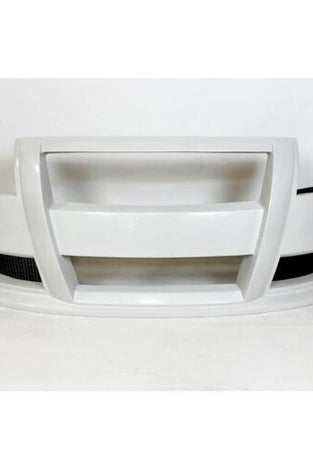 Pare Chocs Avant Audi TT 98-05 8N - KDMPARTS EUROPE TUNING STORE