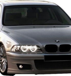 Pare chocs Avant Bmw E39 Inferno - KDMPARTS EUROPE TUNING STORE