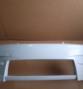 Pare chocs avant BMW X5 E53 1999- jusqu'au 10/2003 pour tous les modèles B2 - KDMPARTS EUROPE TUNING STORE