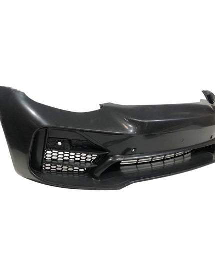 Pare Chocs Avant Complet Tesla Model 3 - KDMPARTS EUROPE TUNING STORE