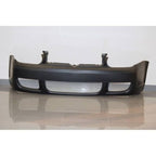 Pare chocs Avant en ABS VOLKSWAGEN Golf 4 IV R32 - KDMPARTS EUROPE TUNING STORE